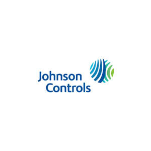 Johnson Controls Autobaterie