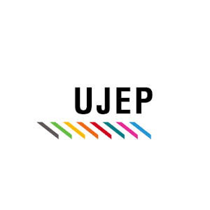 UJEP